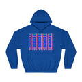 Tetragrammaton Hoodie
