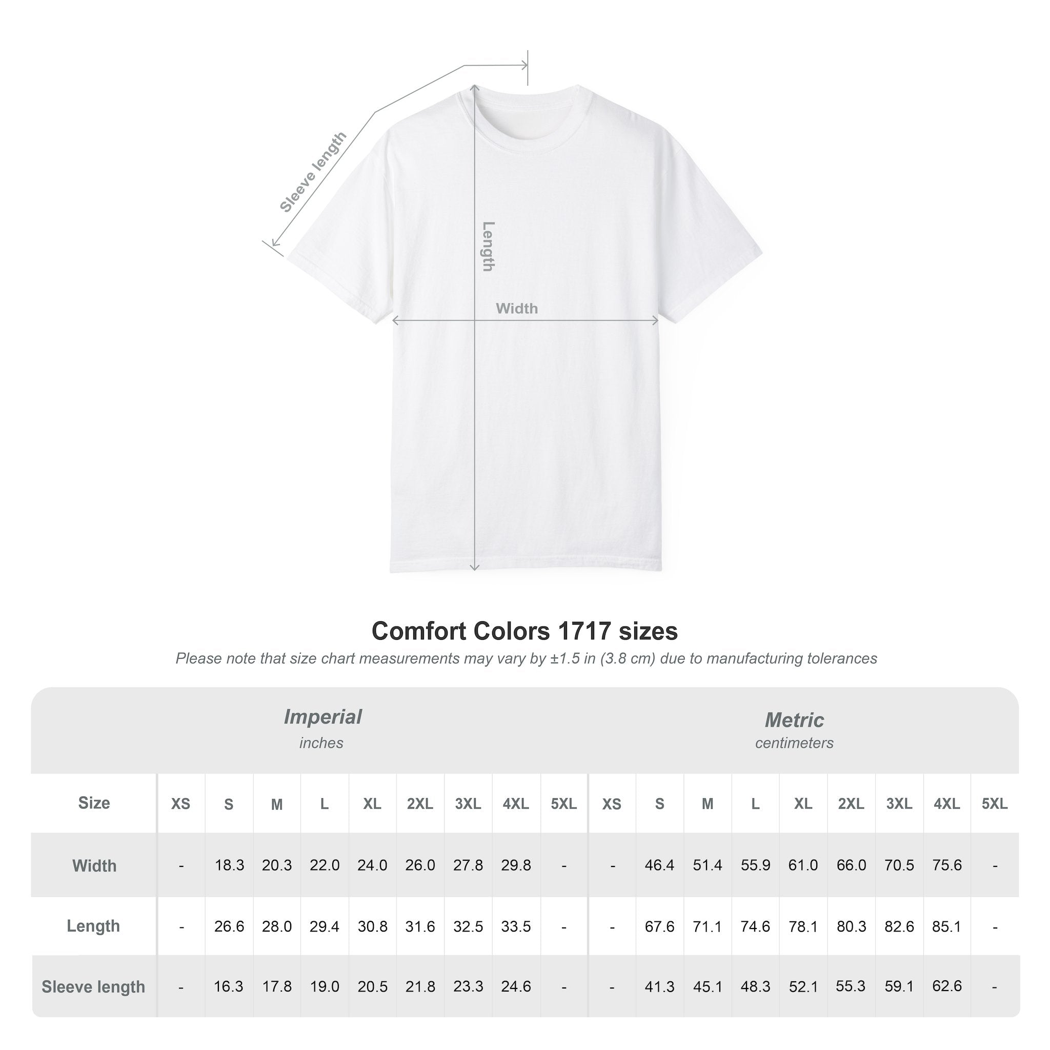 Digrammaton Kente-Inspired Pattern T-Shirt